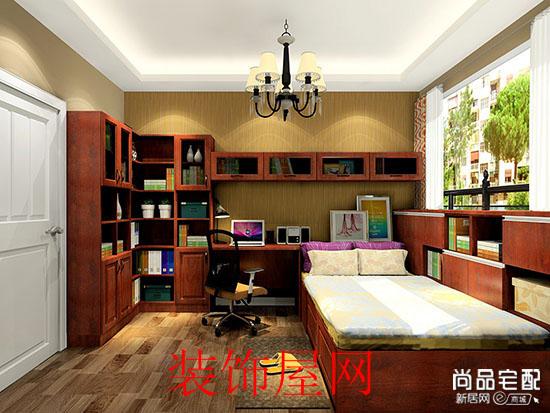 什么是水性涂料