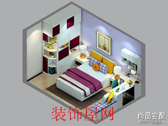 墙面涂料品牌 墙面涂料品牌