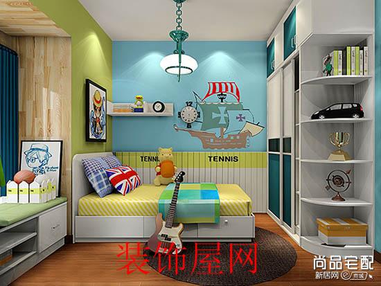 最新装修涂料 最新装修涂料