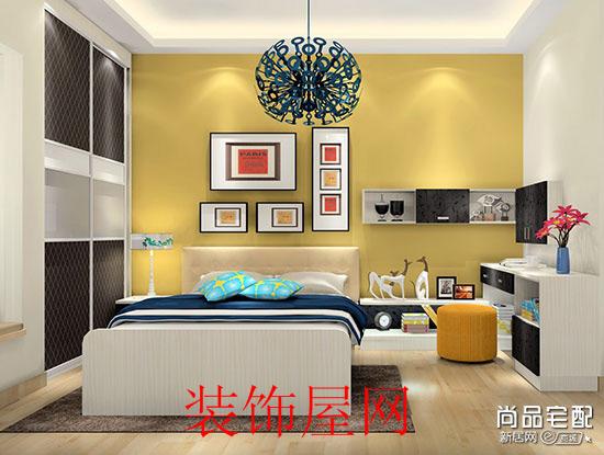 仿石涂料品牌 仿石涂料价格
