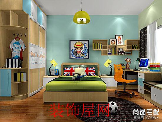 仿石涂料品牌 仿石涂料价格