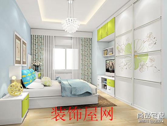 欧式水晶吊灯什么品牌的好 欧式水晶吊灯什么品牌的好