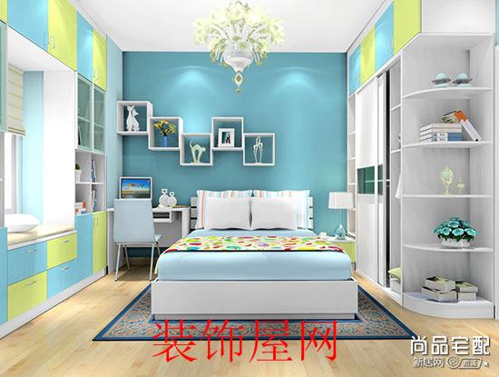 欧式水晶吊灯什么品牌的好 欧式水晶吊灯什么品牌的好