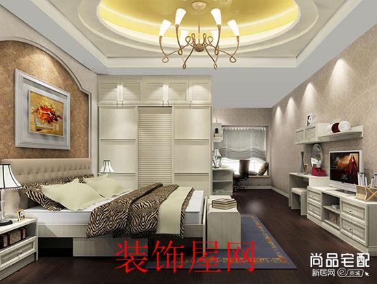 欧式水晶吊灯什么品牌的好 欧式水晶吊灯什么品牌的好