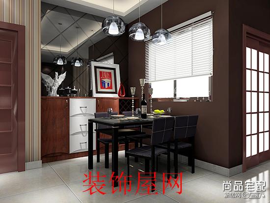 中式大厅吊灯 中式吊灯图片