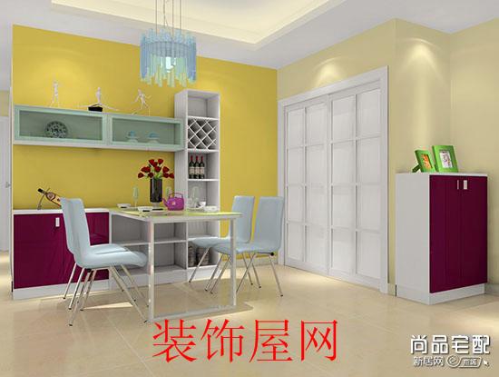 中式大厅吊灯 中式吊灯图片