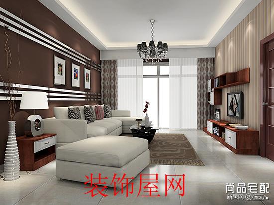 别墅大厅吊灯 大厅吊灯效果图