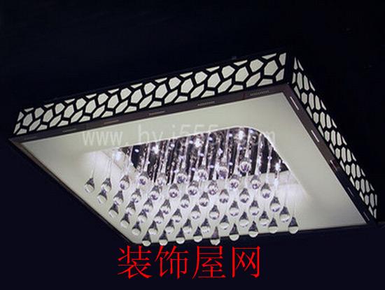 欧式水晶吊灯价格 欧式水晶吊灯价格